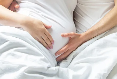 女方41岁试管婴儿活胎率是多少，如何提高成功率(图1)